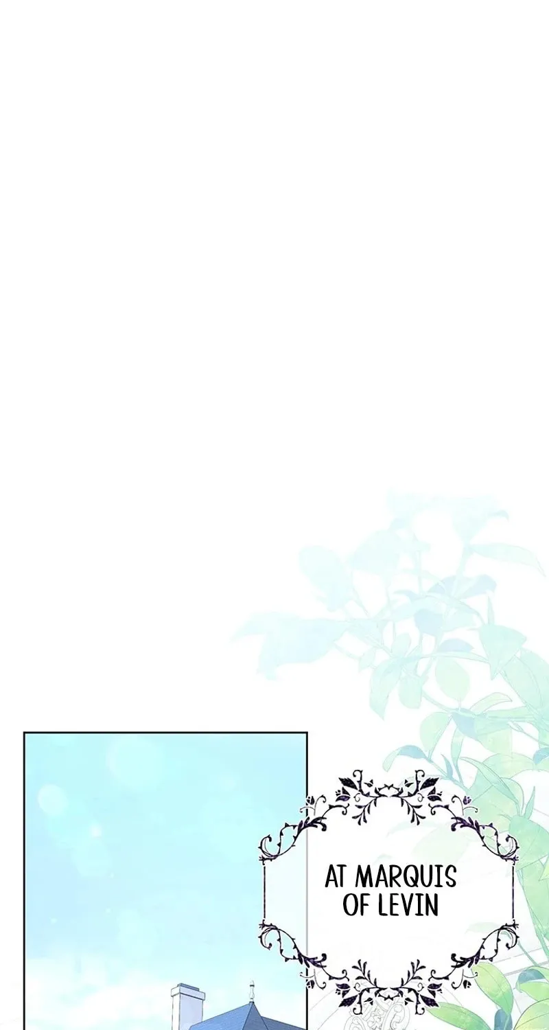 A Strange but Effective Villainess Life Chapter 15 page 63 - 