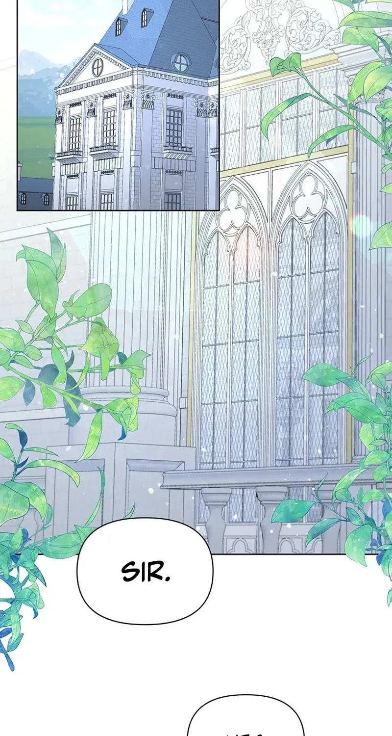 A Strange but Effective Villainess Life Chapter 15 page 64 - 