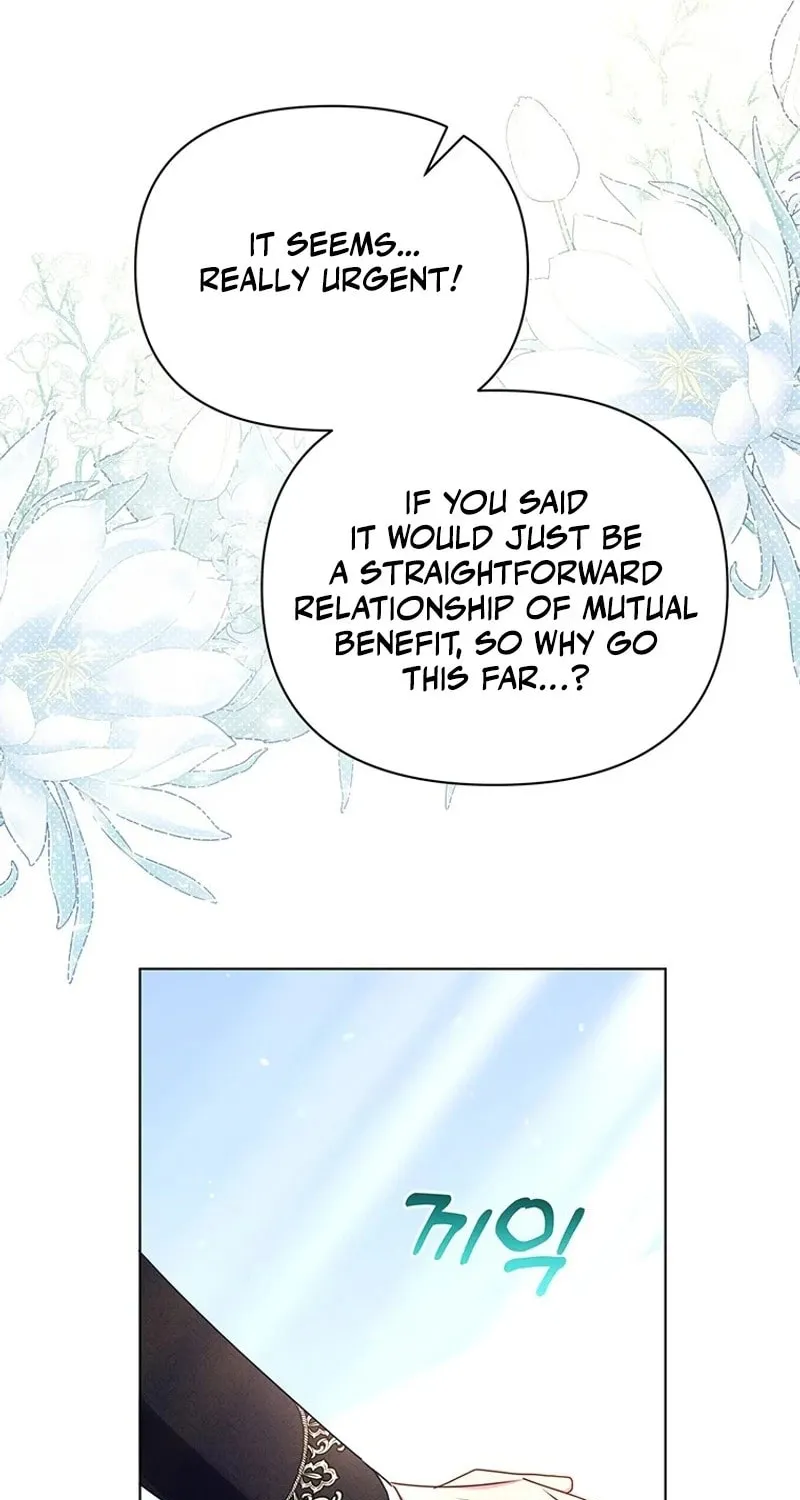 A Strange but Effective Villainess Life Chapter 15 page 67 - 