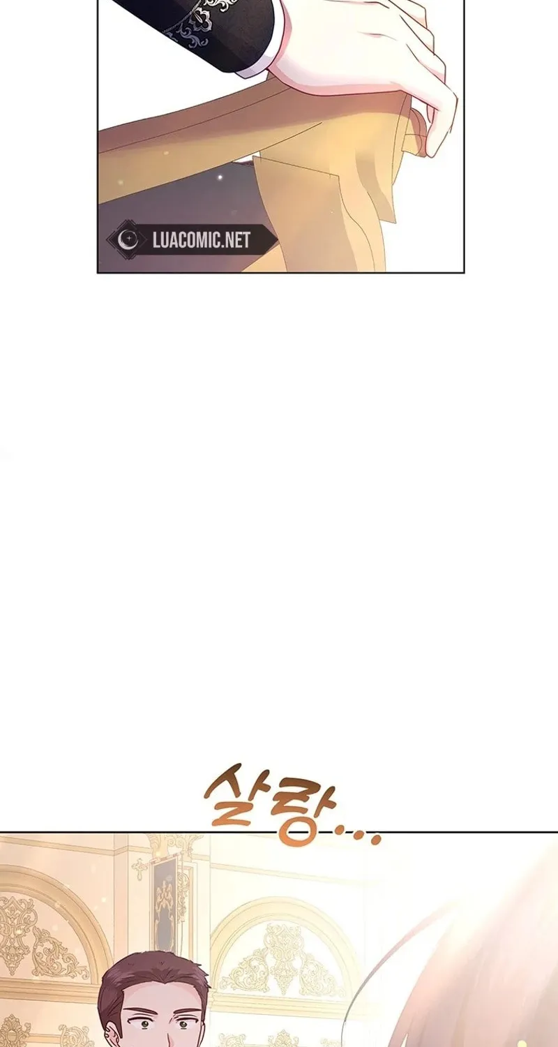 A Strange but Effective Villainess Life Chapter 15 page 68 - 