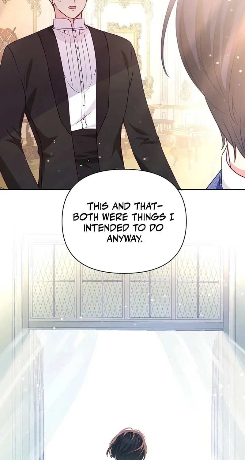 A Strange but Effective Villainess Life Chapter 15 page 69 - 