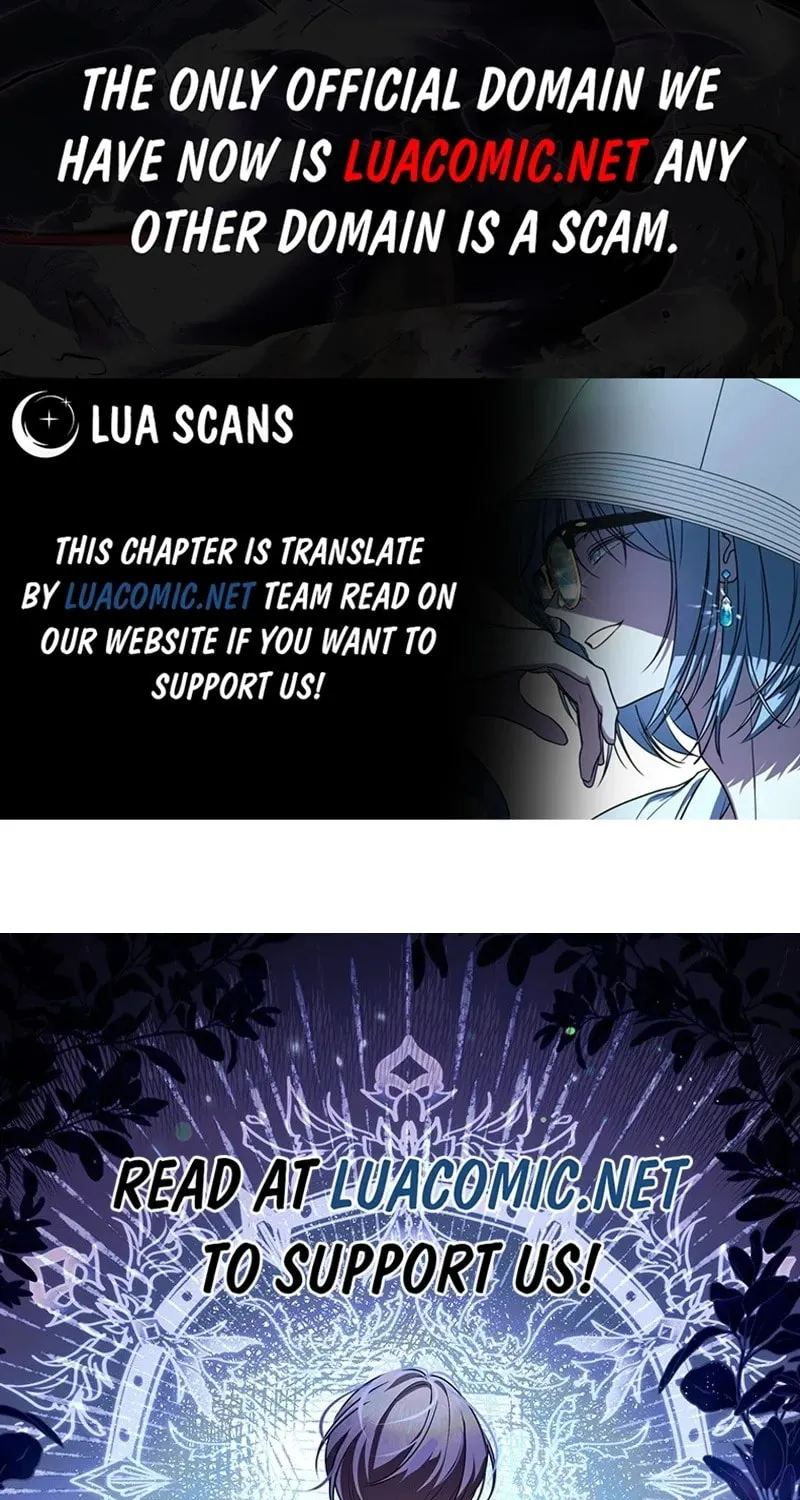 A Strange but Effective Villainess Life Chapter 16 page 1 - 