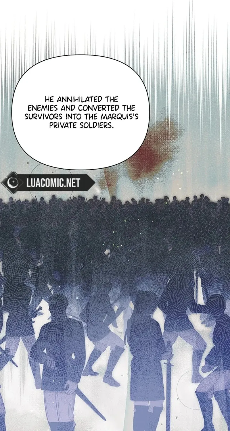 A Strange but Effective Villainess Life Chapter 16 page 13 - 
