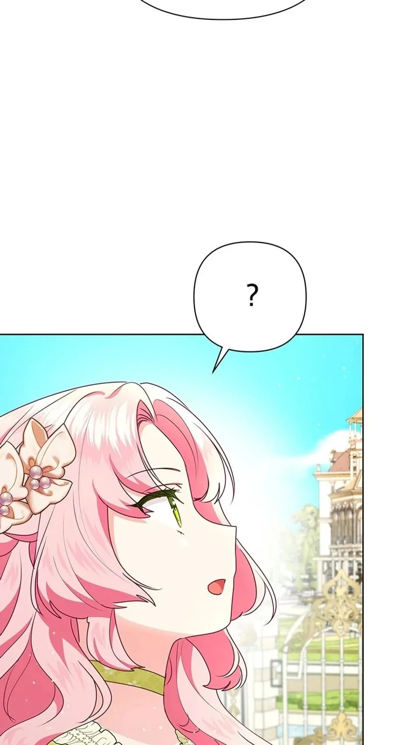 A Strange but Effective Villainess Life Chapter 16 page 17 - 