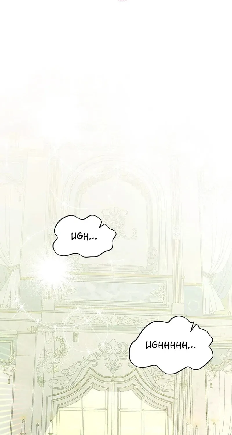 A Strange but Effective Villainess Life Chapter 16 page 28 - 