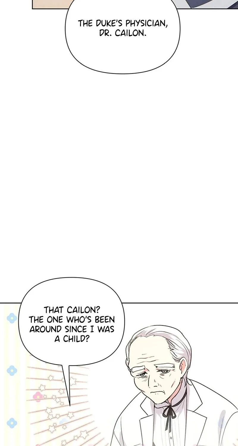 A Strange but Effective Villainess Life Chapter 16 page 32 - 
