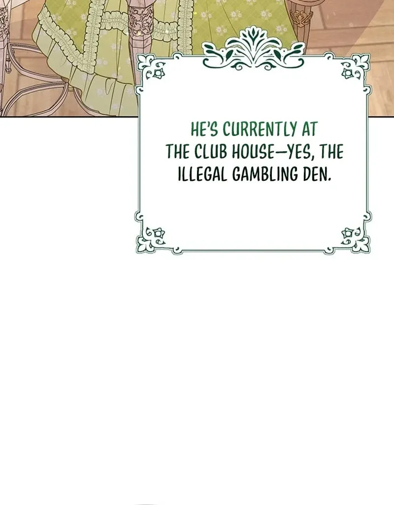 A Strange but Effective Villainess Life Chapter 16 page 36 - 