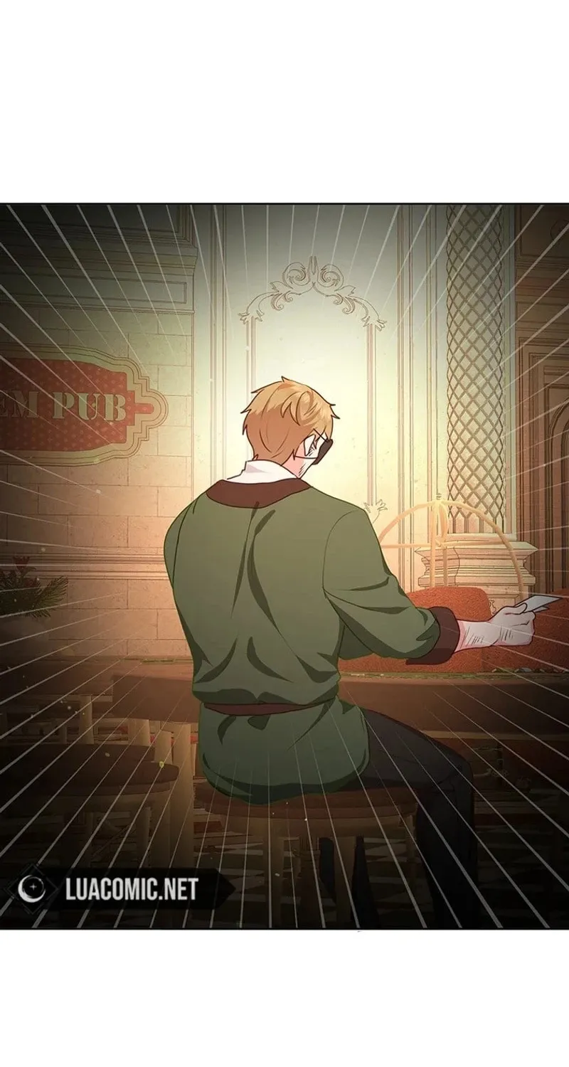 A Strange but Effective Villainess Life Chapter 16 page 48 - 