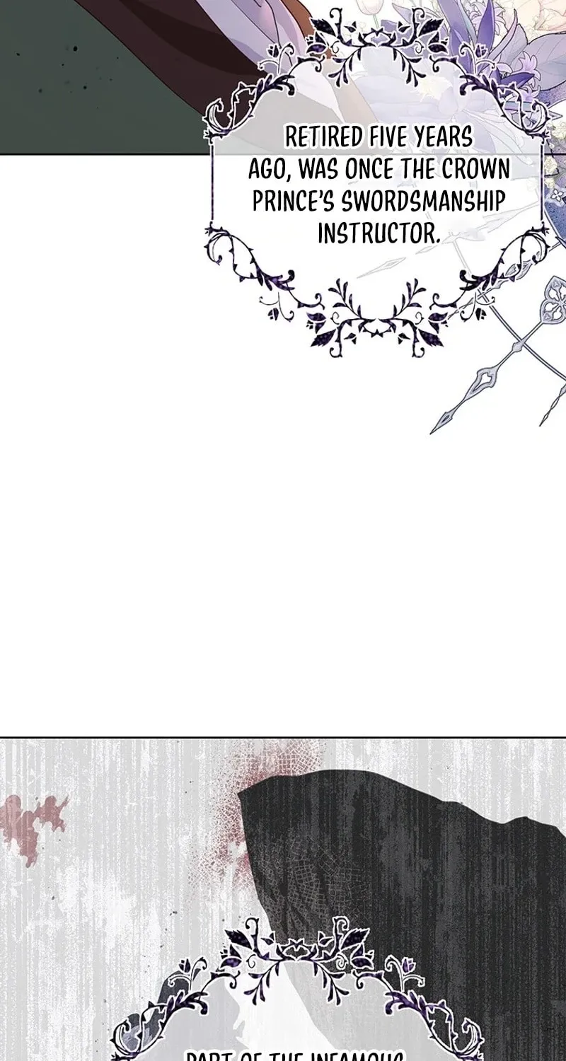 A Strange but Effective Villainess Life Chapter 16 page 50 - 
