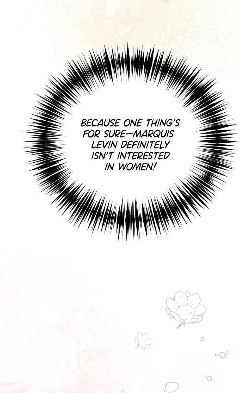 A Strange but Effective Villainess Life Chapter 16 page 6 - 