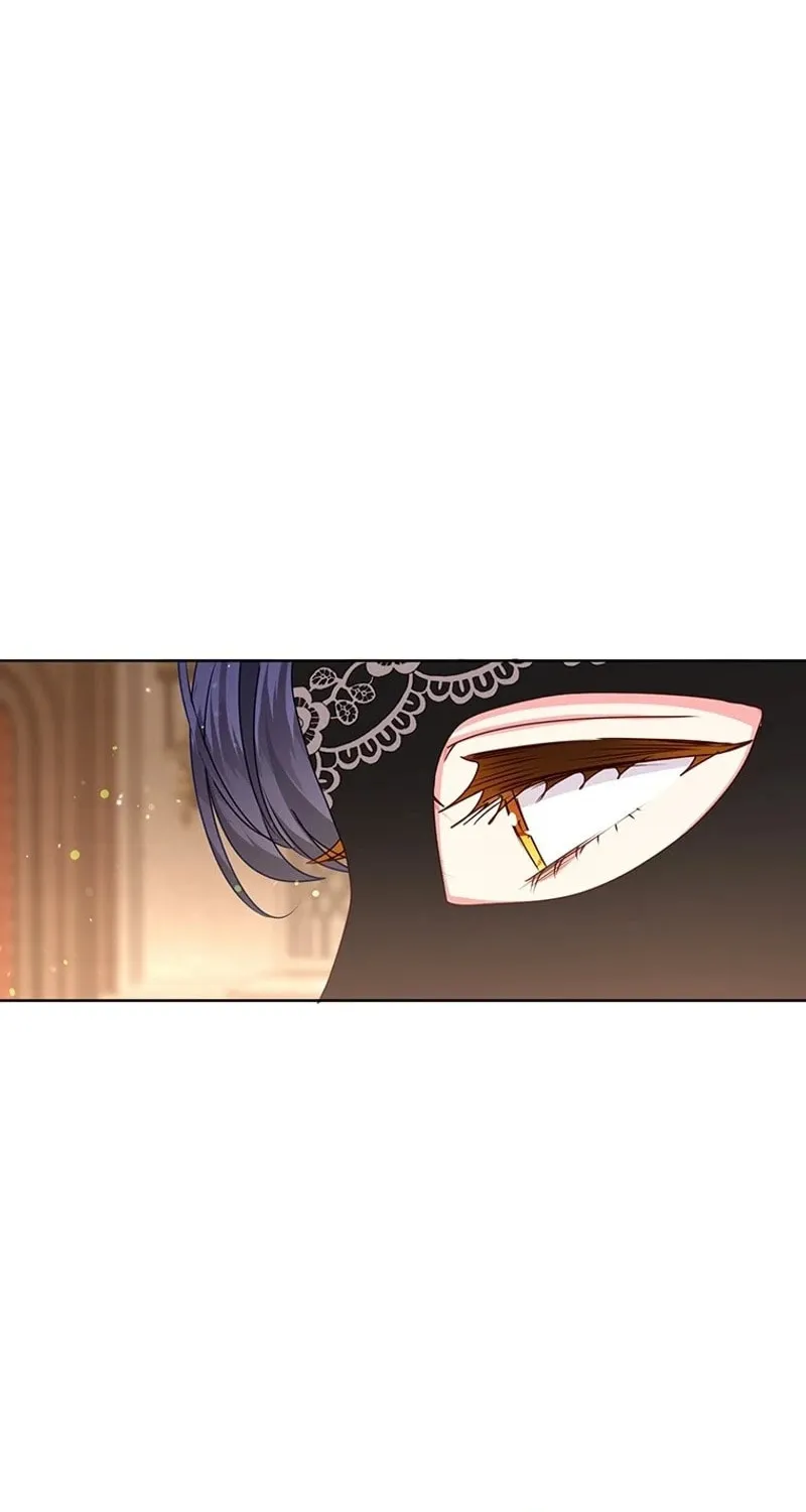 A Strange but Effective Villainess Life Chapter 16 page 58 - 