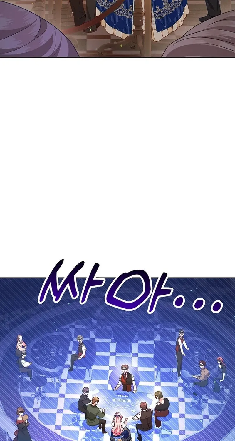 A Strange but Effective Villainess Life Chapter 16 page 63 - 