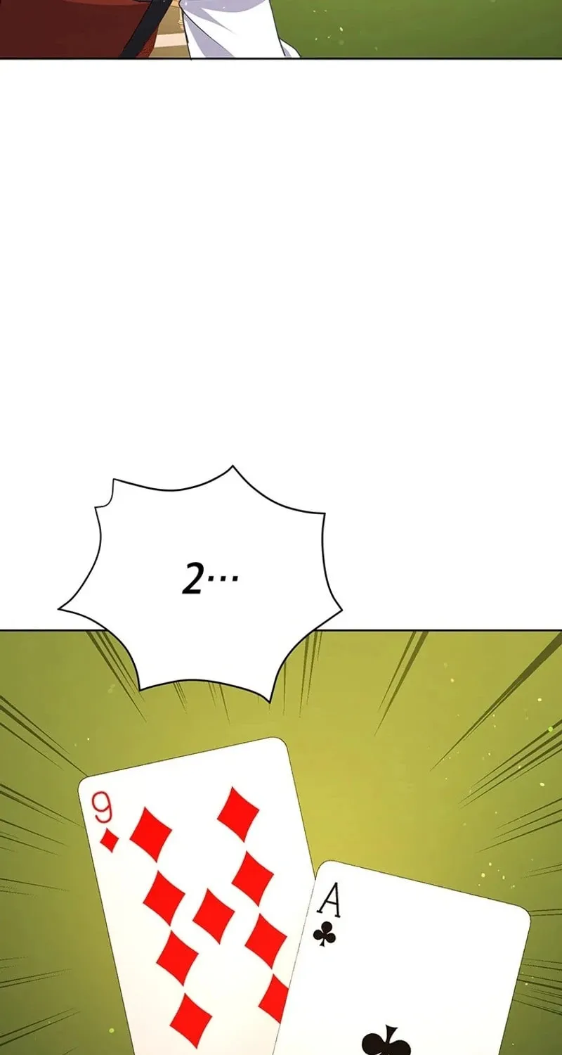 A Strange but Effective Villainess Life Chapter 16 page 69 - 