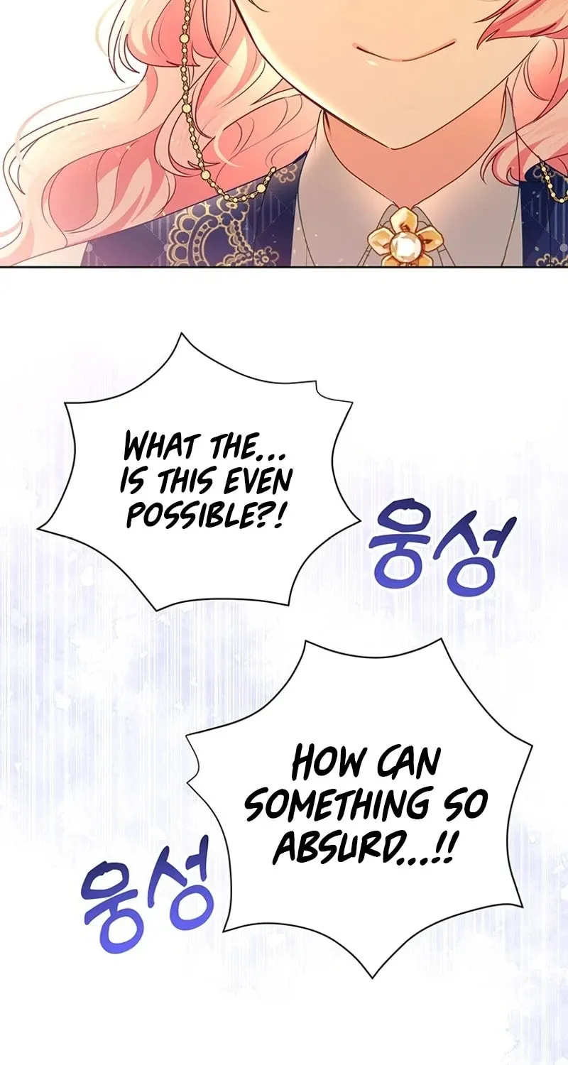 A Strange but Effective Villainess Life Chapter 16 page 71 - 