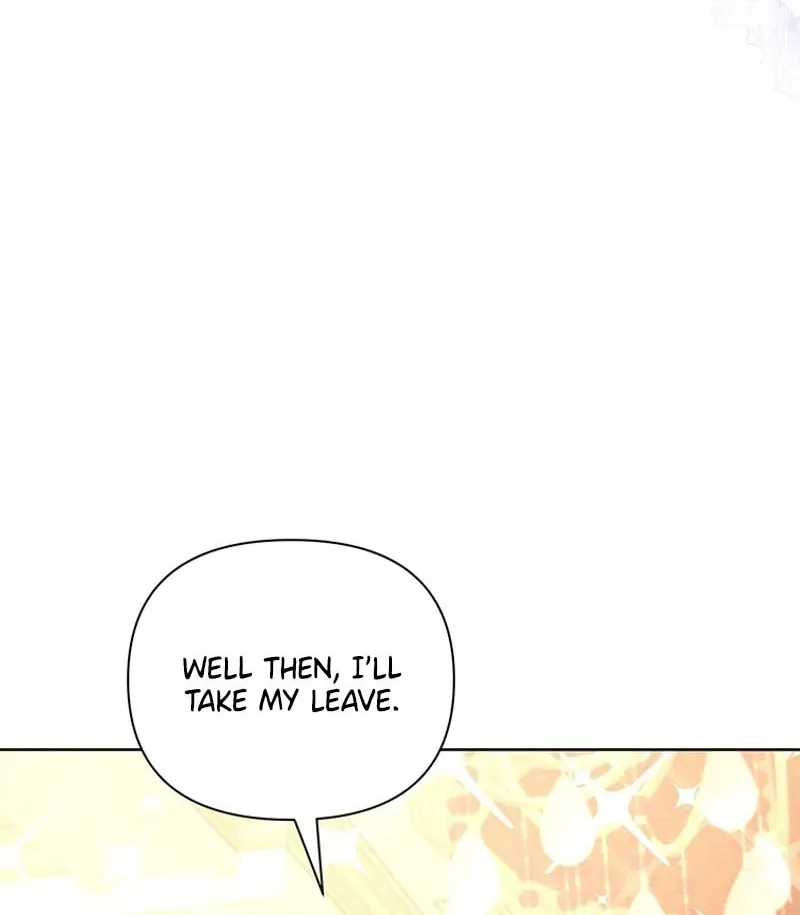 A Strange but Effective Villainess Life Chapter 16 page 72 - 