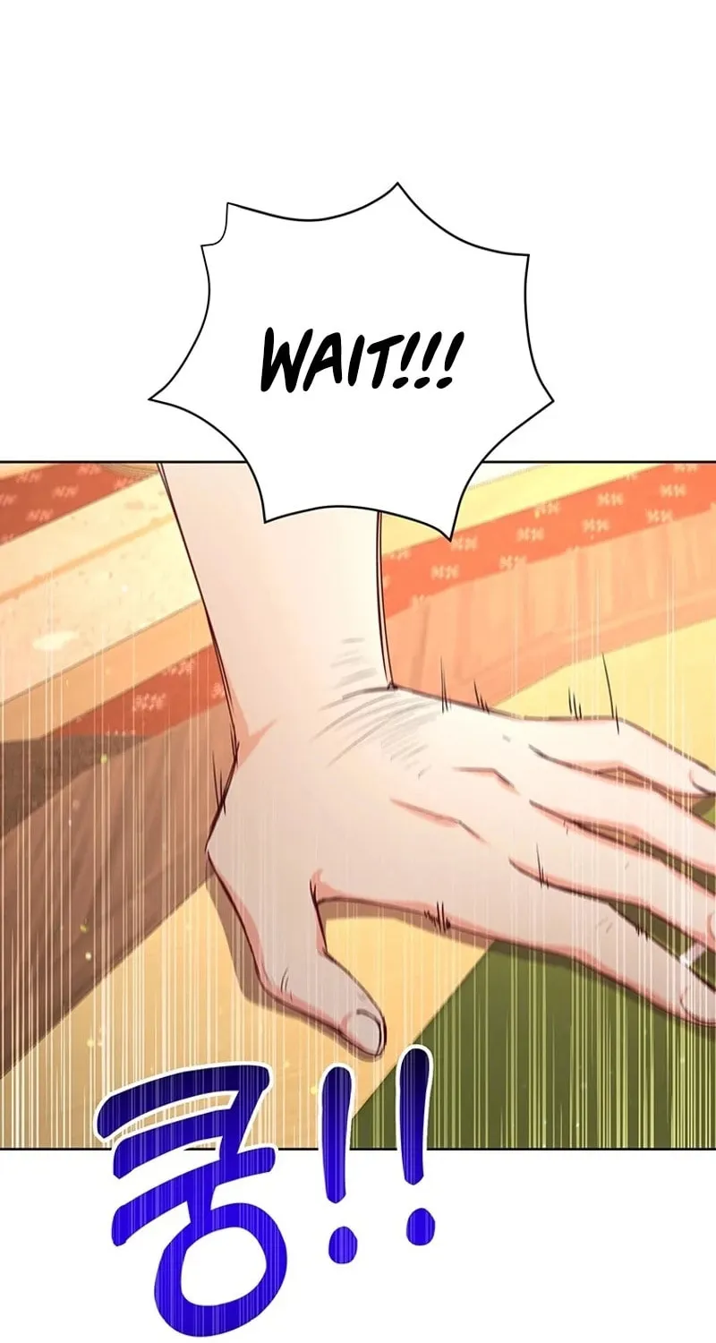 A Strange but Effective Villainess Life Chapter 16 page 74 - 