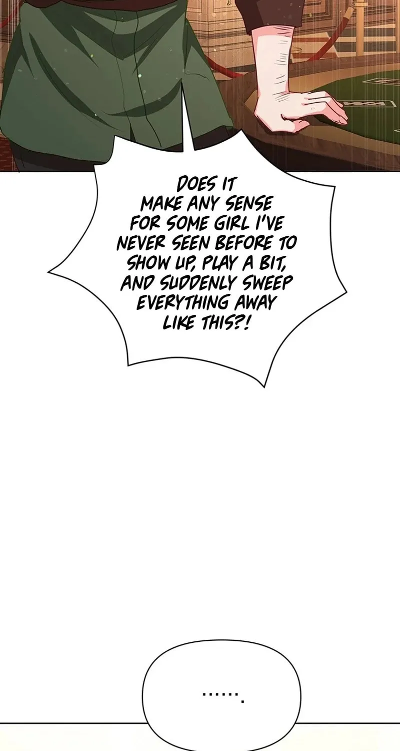 A Strange but Effective Villainess Life Chapter 16 page 76 - 