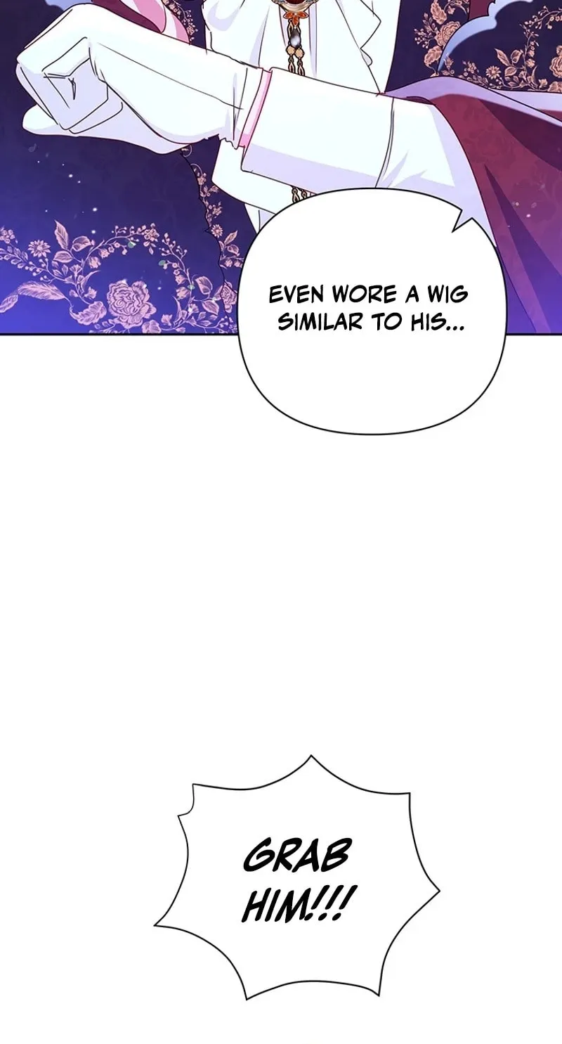 A Strange but Effective Villainess Life Chapter 17 page 24 - 