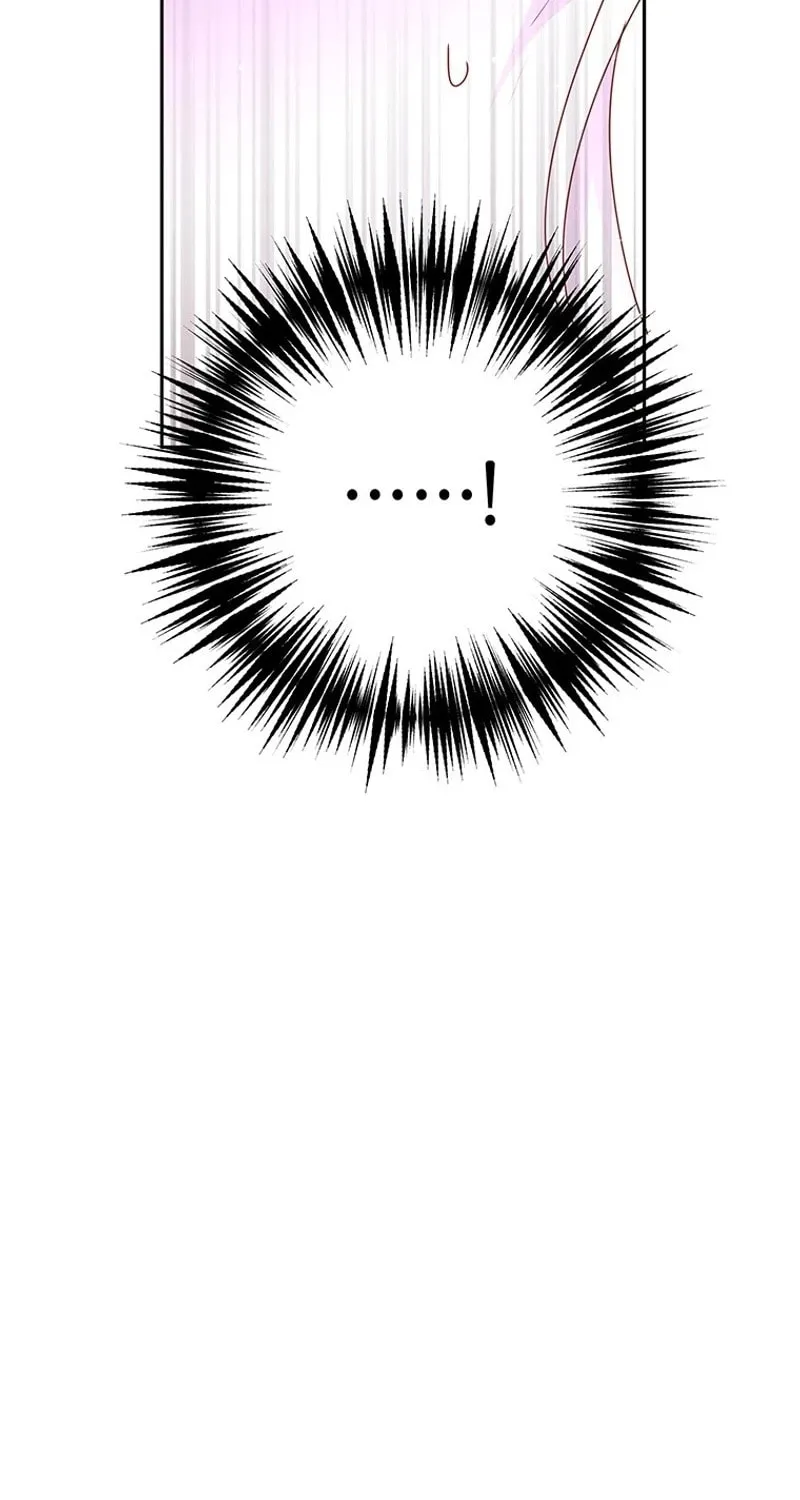A Strange but Effective Villainess Life Chapter 17 page 27 - 