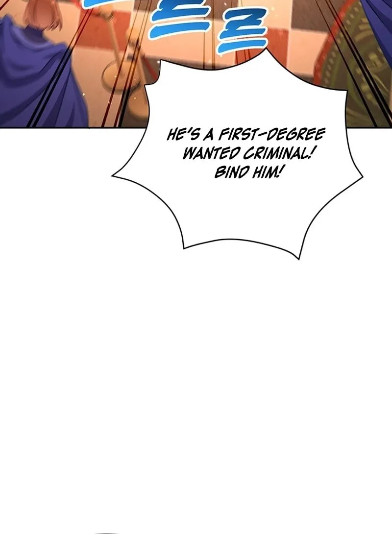 A Strange but Effective Villainess Life Chapter 17 page 30 - 