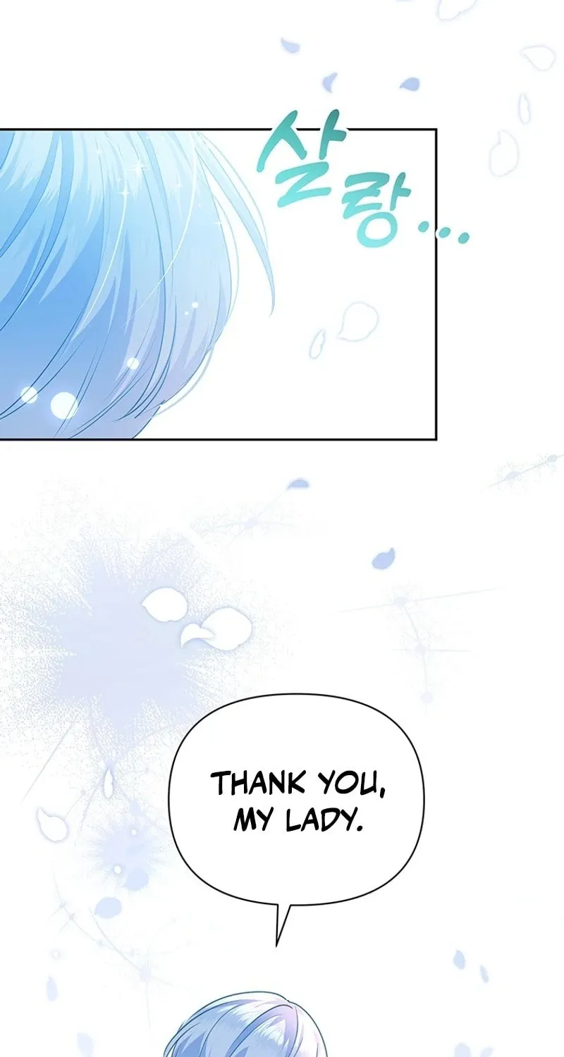 A Strange but Effective Villainess Life Chapter 17 page 47 - 