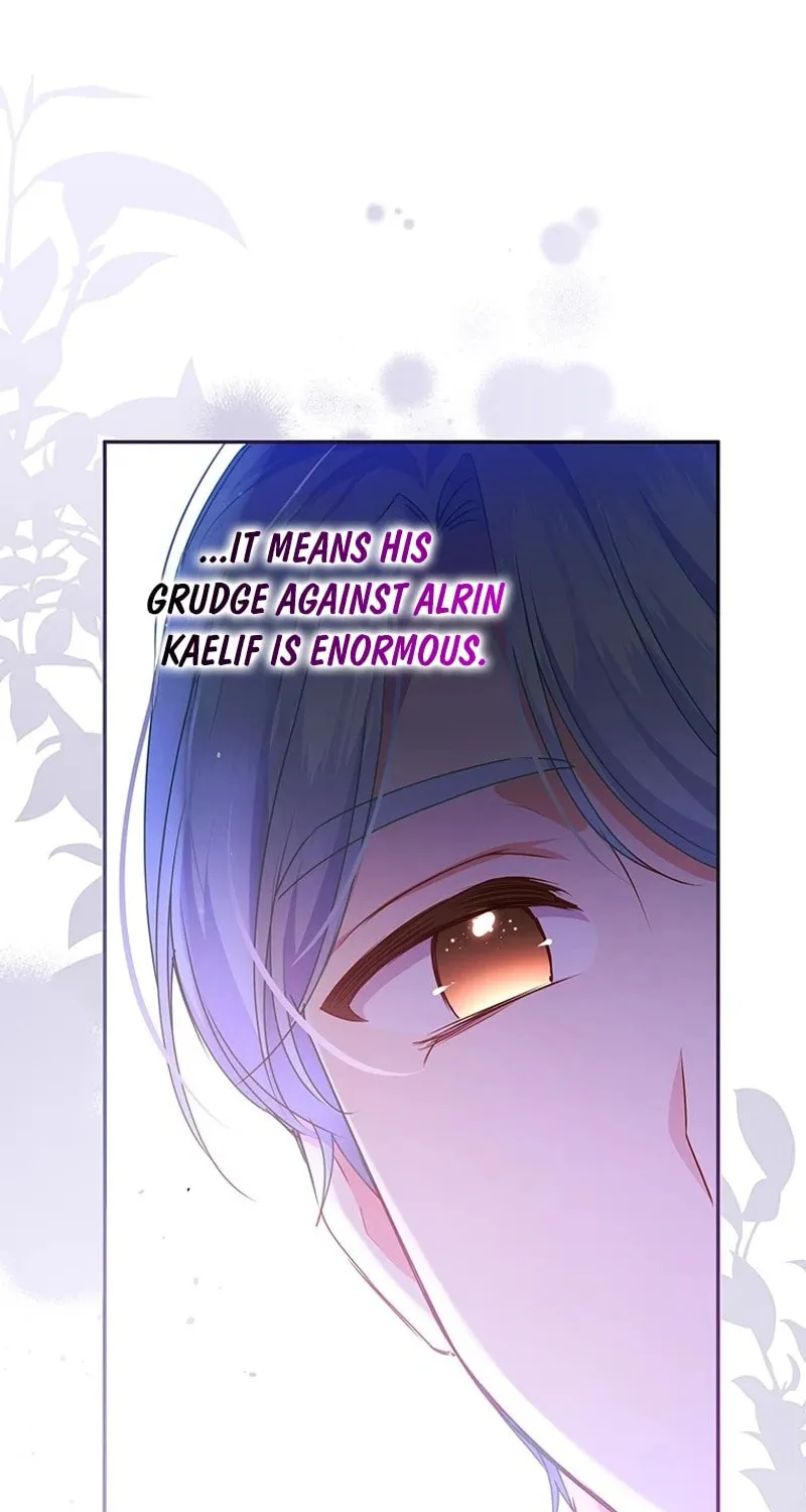 A Strange but Effective Villainess Life Chapter 17 page 59 - 