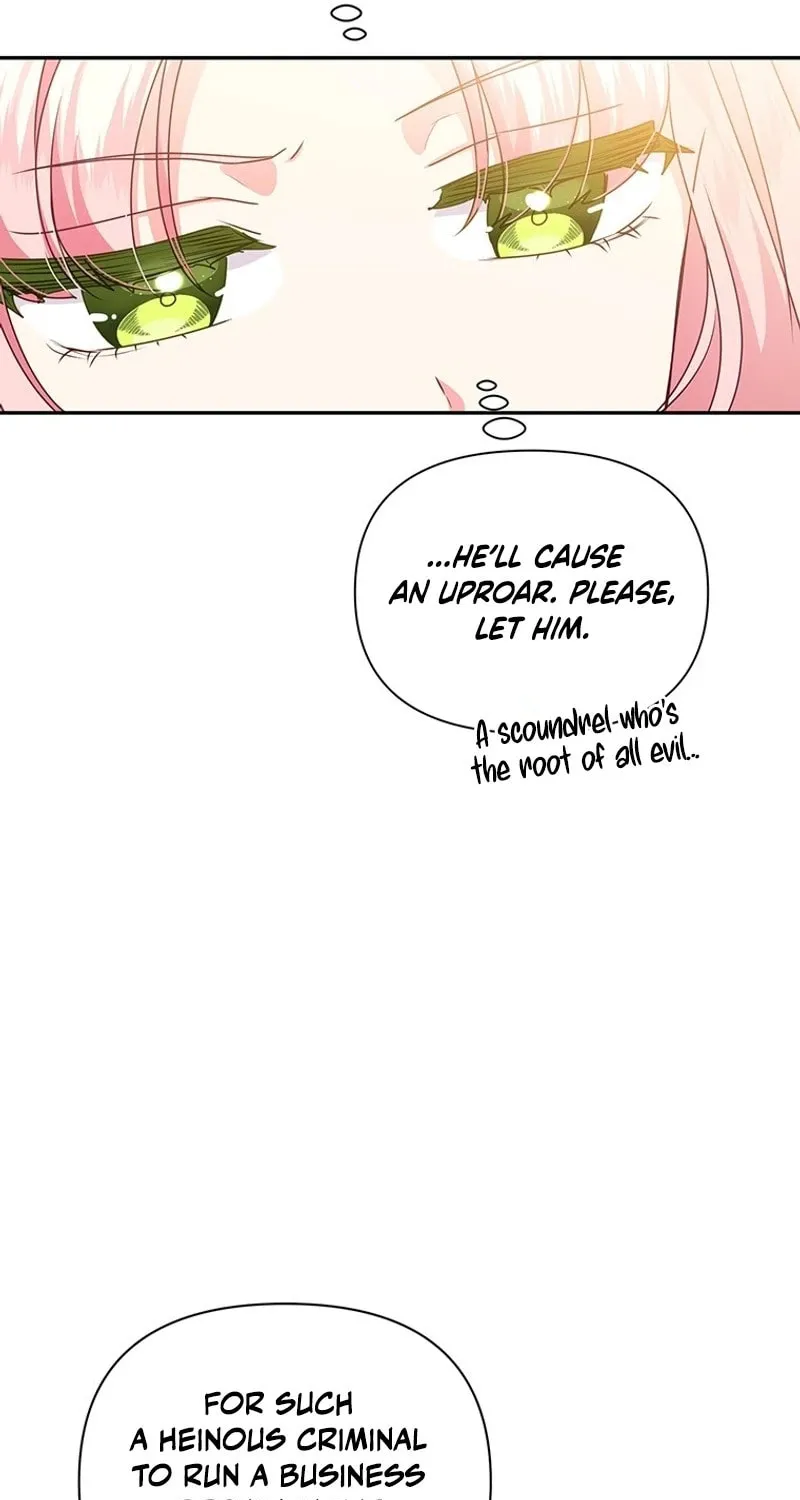 A Strange but Effective Villainess Life Chapter 17 page 61 - 