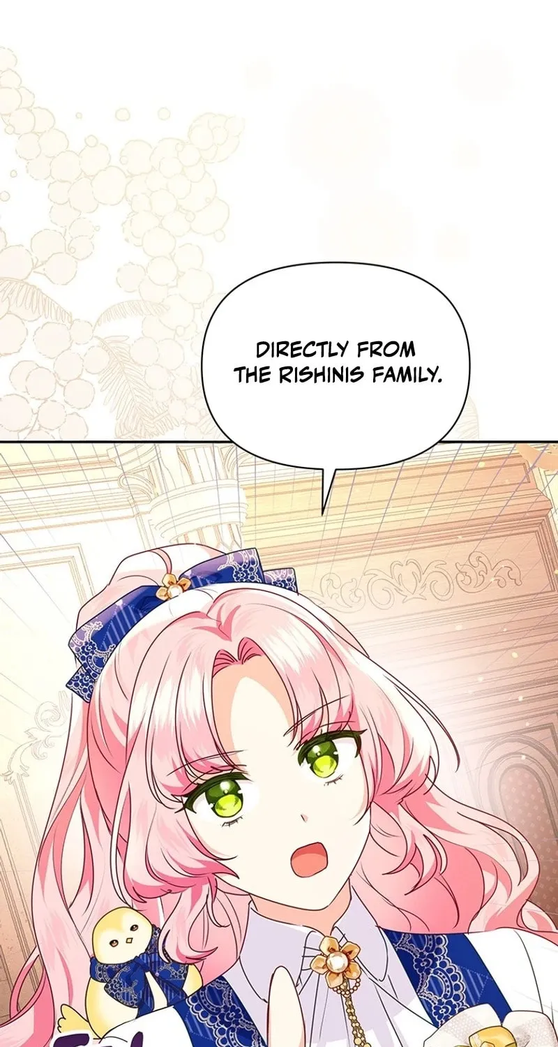A Strange but Effective Villainess Life Chapter 17 page 63 - 