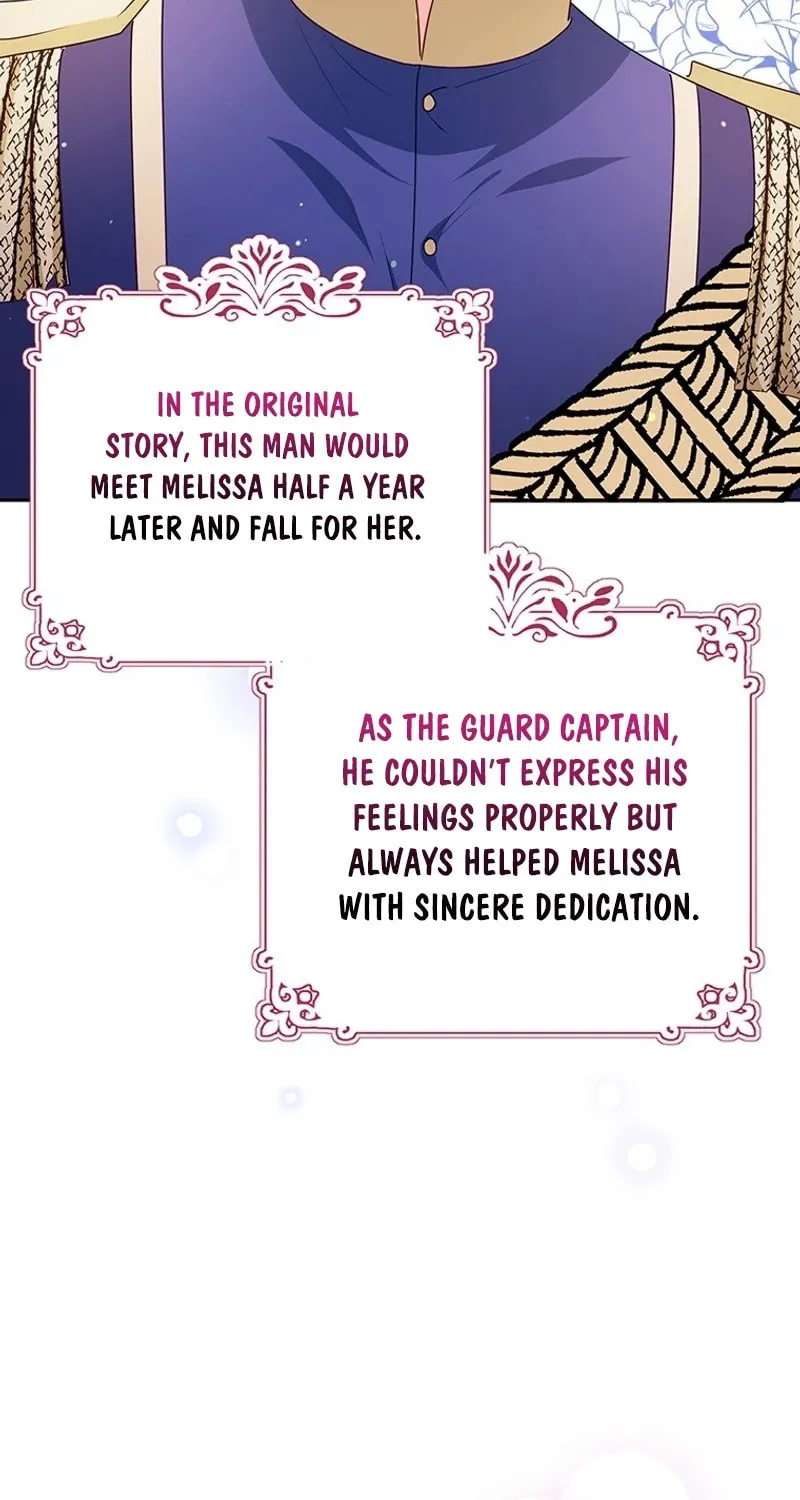 A Strange but Effective Villainess Life Chapter 17 page 69 - 