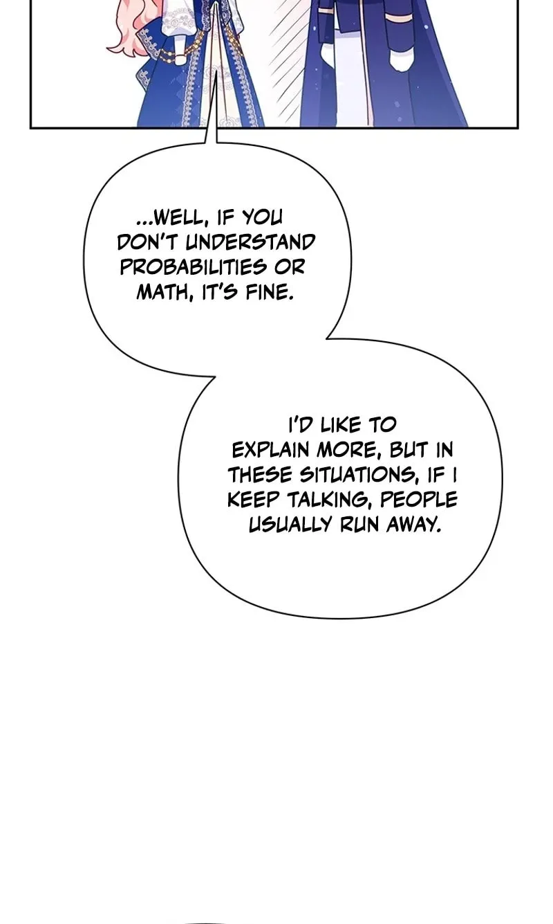 A Strange but Effective Villainess Life Chapter 17 page 78 - 