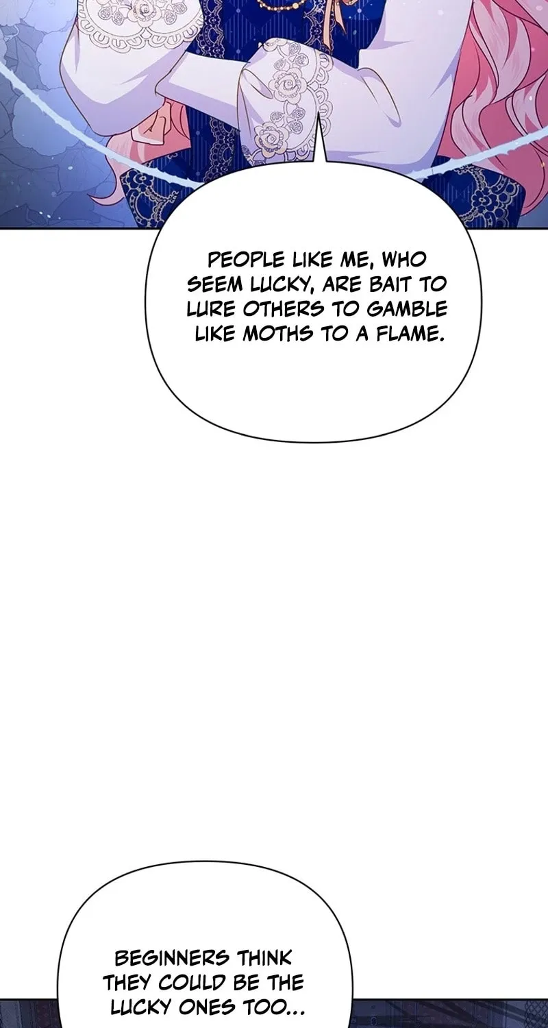 A Strange but Effective Villainess Life Chapter 17 page 83 - 
