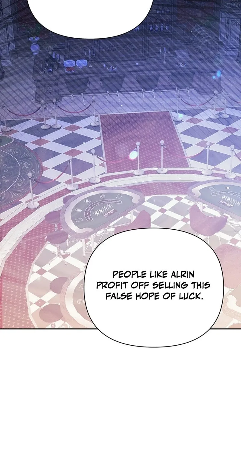 A Strange but Effective Villainess Life Chapter 17 page 84 - 