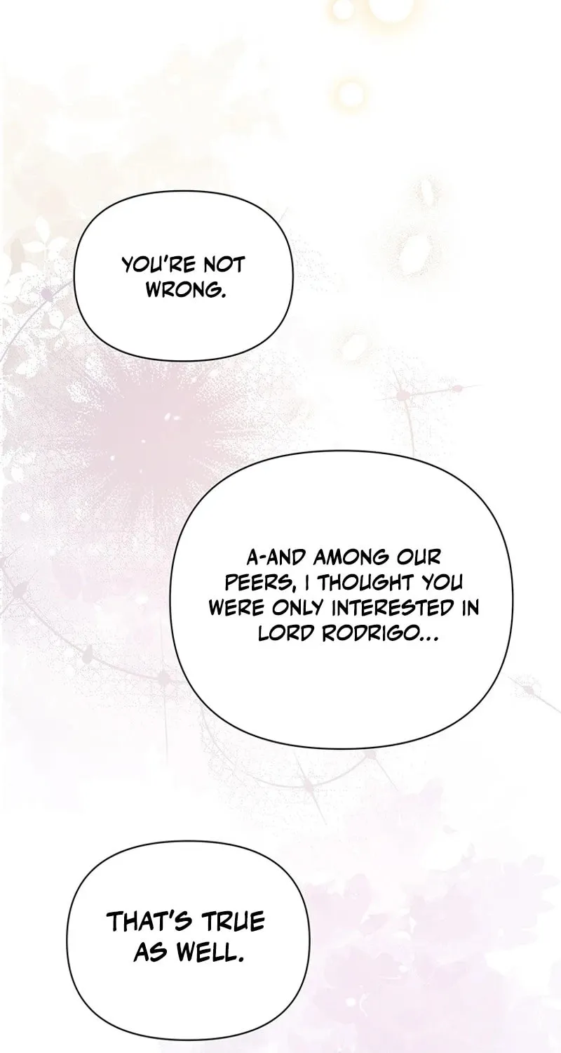 A Strange but Effective Villainess Life Chapter 17 page 89 - 