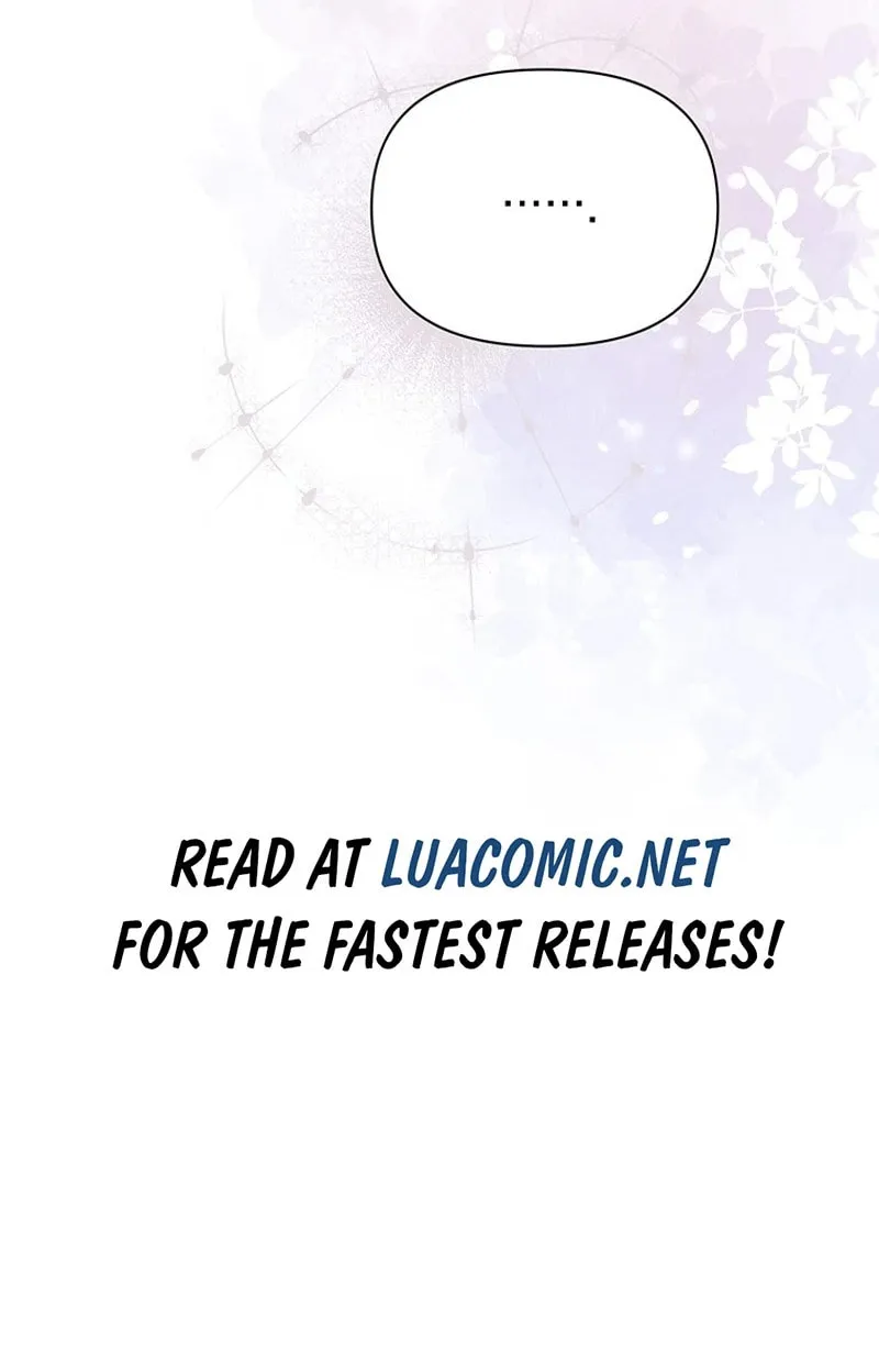 A Strange but Effective Villainess Life Chapter 17 page 90 - 