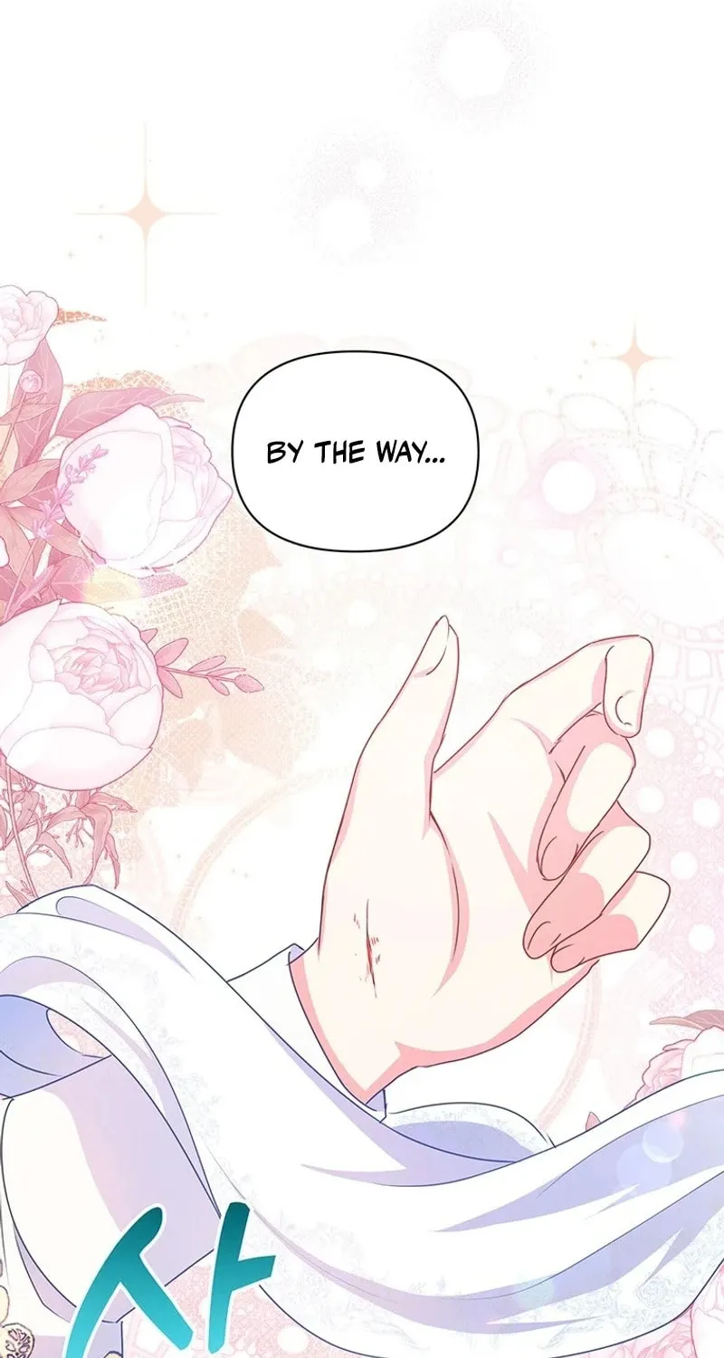 A Strange but Effective Villainess Life Chapter 18 page 28 - 