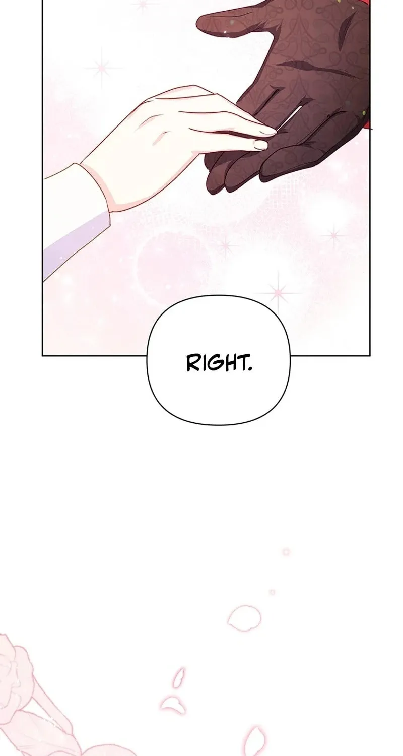 A Strange but Effective Villainess Life Chapter 18 page 46 - 