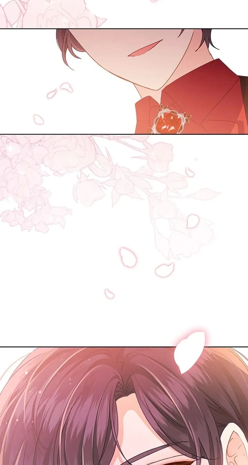 A Strange but Effective Villainess Life Chapter 18 page 47 - 