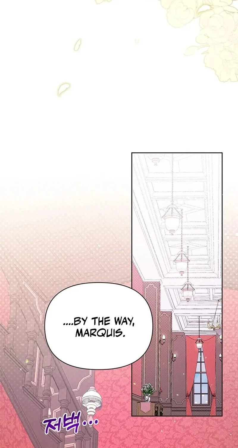 A Strange but Effective Villainess Life Chapter 18 page 50 - 