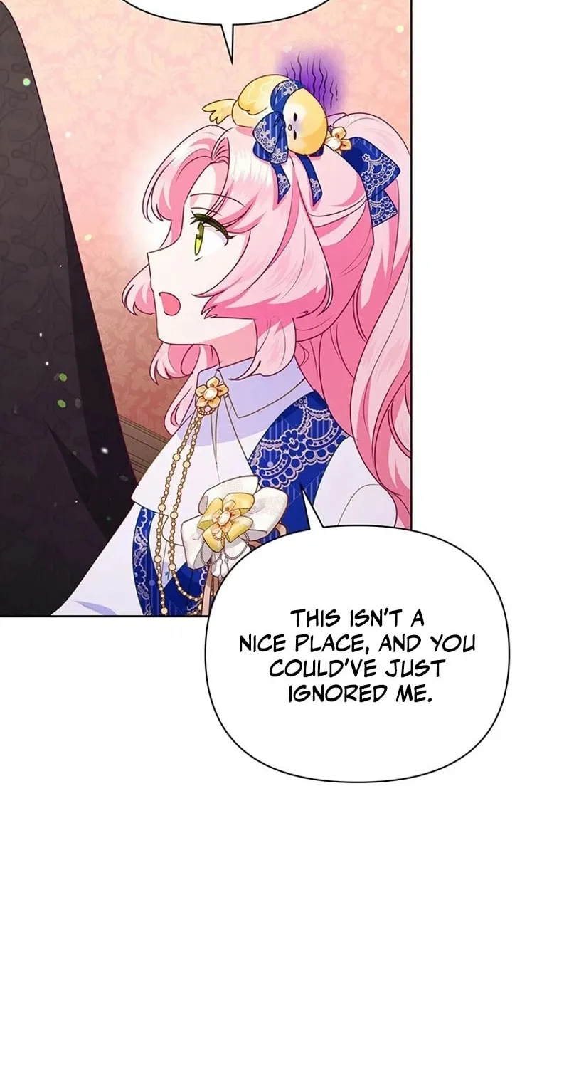 A Strange but Effective Villainess Life Chapter 18 page 52 - 