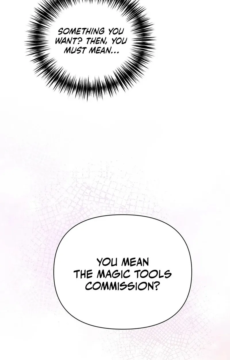 A Strange but Effective Villainess Life Chapter 18 page 54 - 