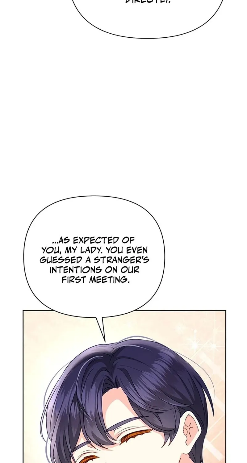 A Strange but Effective Villainess Life Chapter 18 page 57 - 