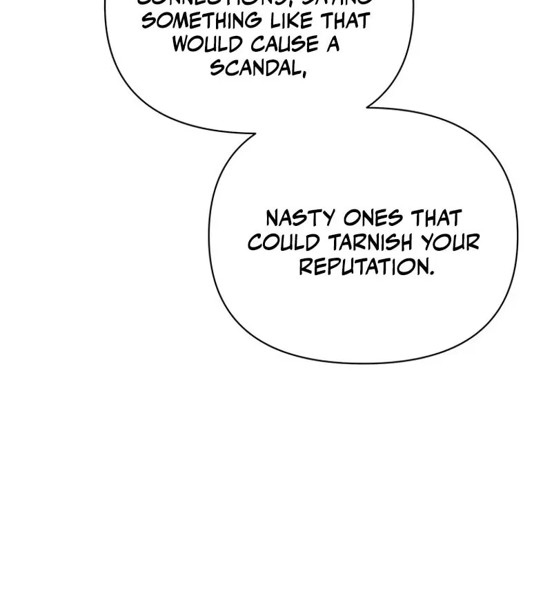 A Strange but Effective Villainess Life Chapter 18 page 60 - 