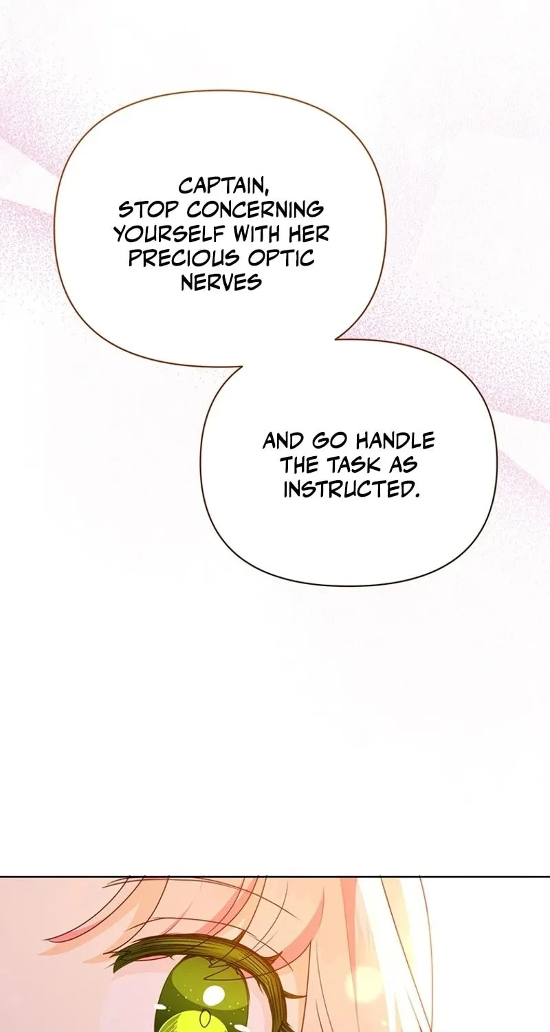 A Strange but Effective Villainess Life Chapter 18 page 7 - 