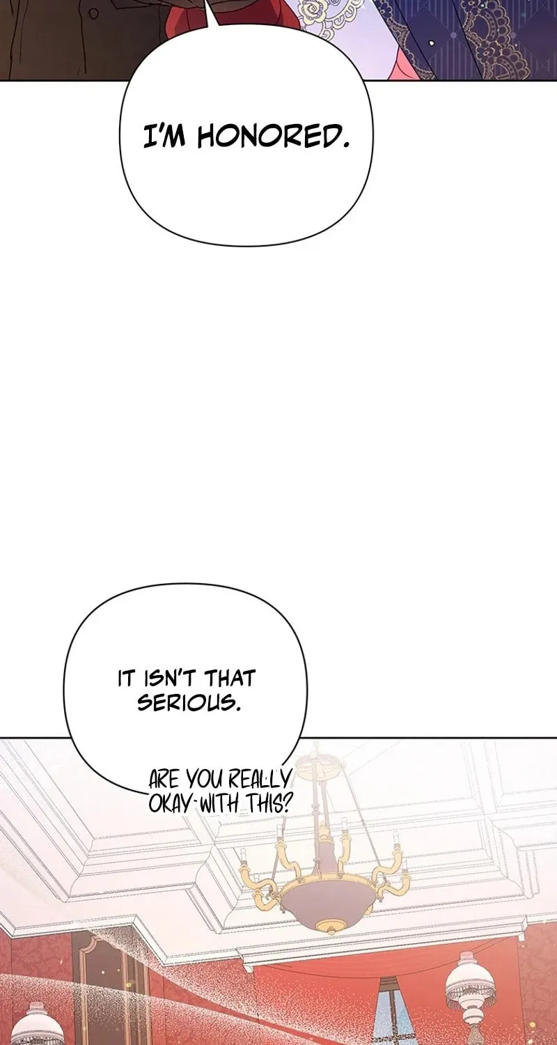 A Strange but Effective Villainess Life Chapter 18 page 62 - 