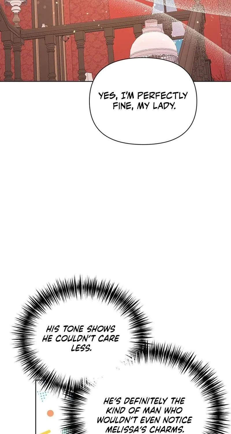 A Strange but Effective Villainess Life Chapter 18 page 63 - 