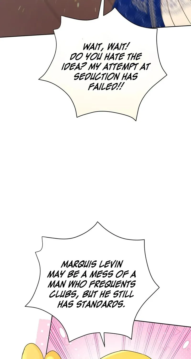 A Strange but Effective Villainess Life Chapter 18 page 70 - 