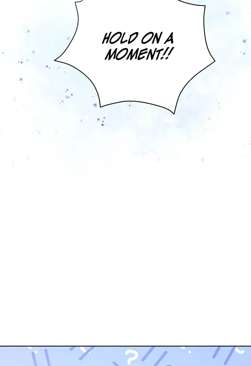 A Strange but Effective Villainess Life Chapter 18 page 78 - 