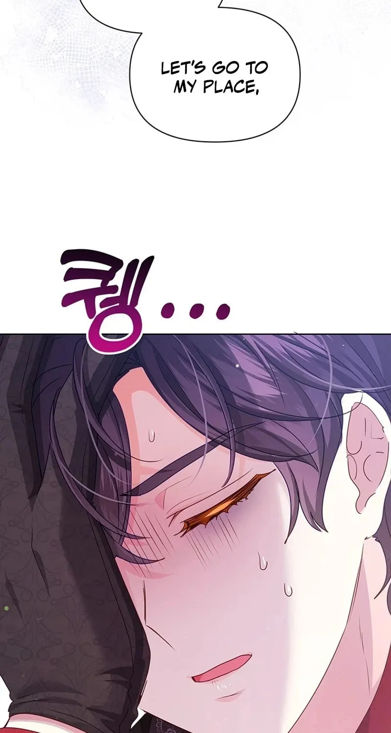 A Strange but Effective Villainess Life Chapter 18 page 80 - 
