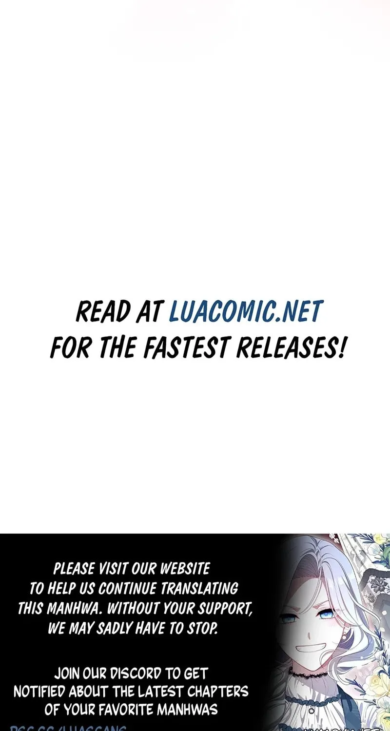 A Strange but Effective Villainess Life Chapter 18 page 82 - 