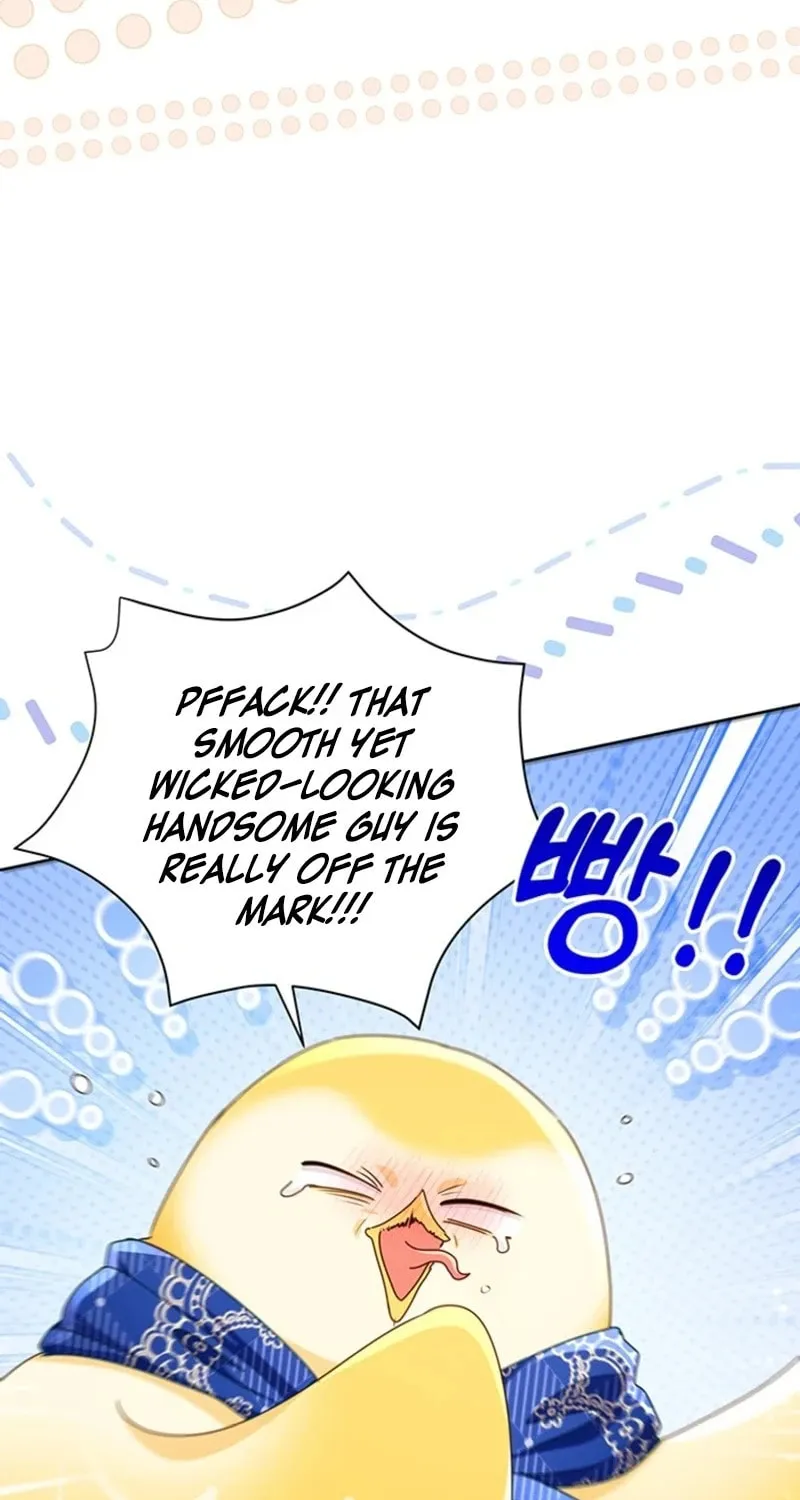 A Strange but Effective Villainess Life Chapter 19 page 15 - 